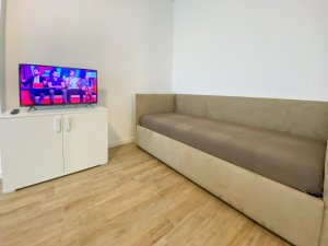 Třípokojové apartmány Trilo pro max. 7 osob - foto 4