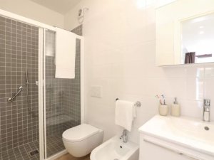 Apartmány Fresco Plus pro max. 5+1 osob - foto 7