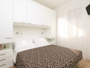Apartmány Fresco Plus pro max. 5+1 osob - foto 5