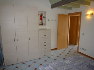 Třípokojové apartmány pro max. 5 osob - foto 11