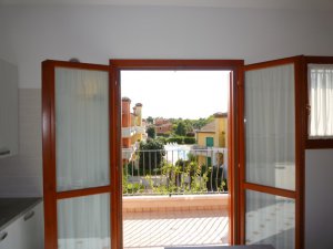Třípokojové apartmány pro max. 5 osob - foto 2