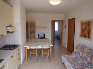 Třípokojové apartmány pro max. 5 osob - foto 3