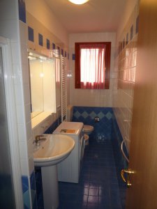 Třípokojové apartmány pro max. 5 osob - foto 6