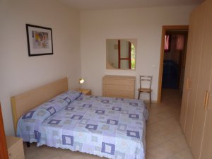 Třípokojové apartmány pro max. 5 osob - foto 7