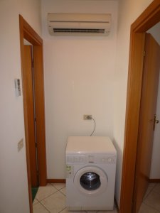 Třípokojové apartmány pro max. 5 osob - foto 8