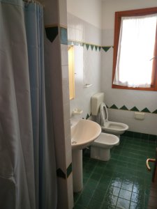 Třípokojové apartmány pro max. 5 osob - foto 7