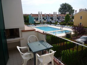 Třípokojové apartmány pro max. 5 osob - foto 2