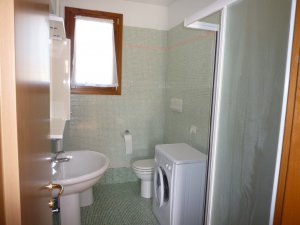 Třípokojové apartmány Trilo pro max. 5 osob v 1. patře - foto 5