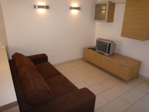 Třípokojové apartmány Trilo pro max. 5 osob v 1. patře - foto 13