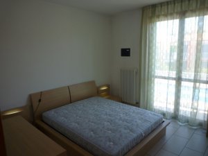 Třípokojové apartmány Trilo pro max. 5 osob v 1. patře - foto 16