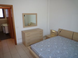 Třípokojové apartmány Trilo pro max. 5 osob v 1. patře - foto 18