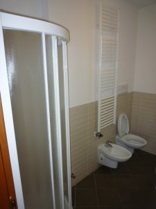 Třípokojové apartmány Trilo pro max. 5 osob v 1. patře - foto 20