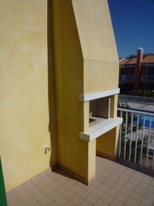 Třípokojové apartmány Trilo pro max. 5 osob v 1. patře - foto 27