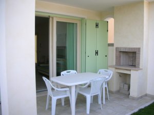 Třípokojové apartmány Trilo pro max. 6 osob - foto 5