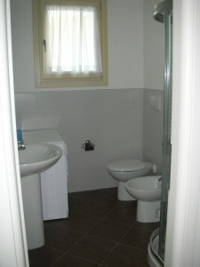 Třípokojové apartmány Trilo pro max. 6 osob - foto 7