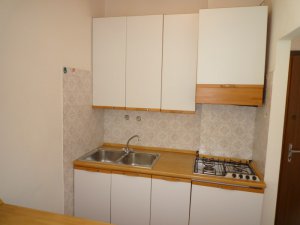Dvoupokojové apartmány Bilo pro max. 4 osoby - foto 4