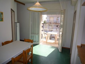 Dvoupokojové apartmány Bilo pro max. 4 osoby - foto 2
