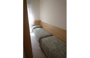 Třípokojové apartmány Trilo pro max. 4 osoby - foto 3