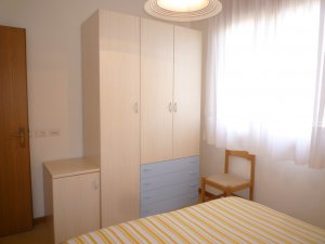 Třípokojové apartmány Trilo Modern pro max. 4 osoby - foto 6