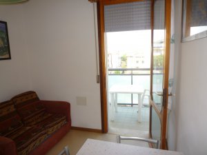 Třípokojové apartmány Trilo Modern pro max. 4 osoby - foto 9