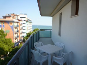 Třípokojové apartmány Trilo Modern pro max. 4 osoby - foto 13