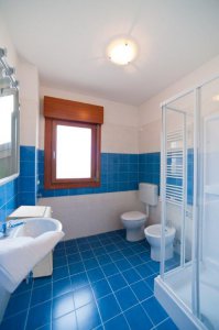 Dvoupokojové apartmány Bilo Standard nebo Comfort pro max. 5 osob - foto 1