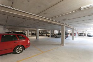 Třípokojové apartmány Trilo pro max. 7 osob - foto 4