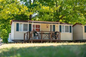 Camping Strand - Holiday - areál, foto 5