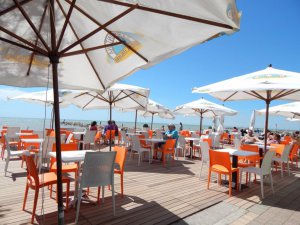 Pra´delle Torri Centro Vacanze**** - areál, foto 14
