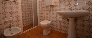 Villaggio delle Meduse*** - areál, foto 7