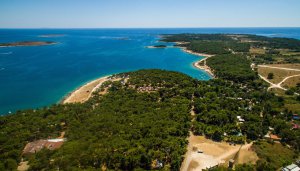Stupice Camping Homes**** - areál, foto 4