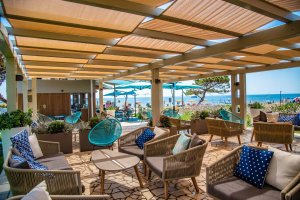 Grand Kažela Camping Homes - areál, foto 18