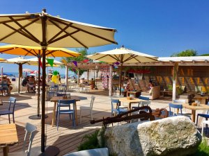 Italy Camping Village**** - areál, foto 5