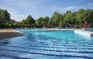 Villaggio San Francesco***** - areál, foto 4