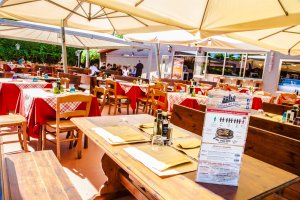 Villaggio San Francesco***** - areál, foto 8