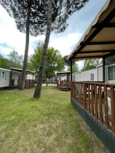 Camping Laguna Village*** - areál, foto 5