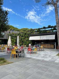 Camping Ca´Savio*** - areál, foto 5